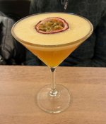 Aperitif zur Silvester, 31.12.2025, 16.20 Uhr.jpg