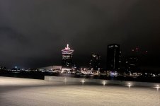 Hafen von Amsterdam, 01.01.2026, 03.45 Uhr.jpg