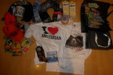 Mitbringsel aus Amsterdam.jpg