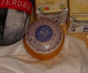 Käse aus Holland, a.jpg