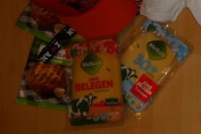 Käse aus Holland, b.jpg