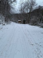 Schnee, a, 03.01.2026, 08.15 Uhr.jpg