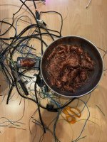 Kupfer aus den PC-Kabeln, 03.01.2026, 17.18 Uhr.jpg