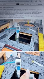 IMG_20260106_130514.jpg IMG_20260106_130514.jpg