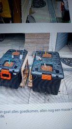 IMG_20260106_130525.jpg IMG_20260106_130525.jpg