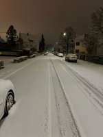 Wintereinbruch, c, 06.01.2026, 07.13 Uhr.jpg