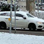 Dämlich, a, 06.01.2026, 09.26 Uhr.jpg