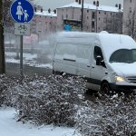 Dämlich, c, 06.01.2026, 09.52 Uhr.jpg