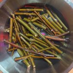 Silberweidenwasser, 06.01.2026, 18.05 Uhr.jpg