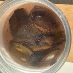 Gefrorenes Bananenwasser, 07.01.2026, 12.31 Uhr.jpg