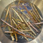 Gefrorernes Silberweidenwasser, 07.01.2026, 12.30 Uhr.jpg