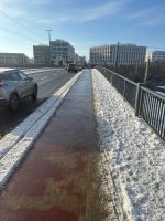 Nicht von Eis und Schnee befreite Gehwege, b, 07.01.2026, 11.12 Uhr.jpg