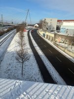 Nicht von Eis und Schnee befreite Gehwege, c, 07.01.2026, 11.12 Uhr.jpg