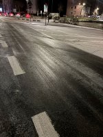 Glatteies, 11.01.2026, 06.06 Uhr.jpg