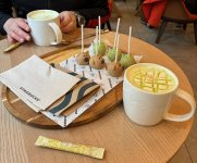 Starbucks, 11.01.2026, 14.47 UHr.jpg