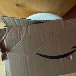 Aufgeschnittenes Amazon-Paket, 12.01.2026, 12.39 Uhr.jpg