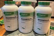 Magnesium, 12.01.2026, 12.56 Uhr.jpg