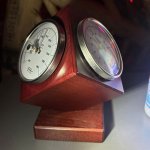 Fischer Wetterstation, b, 14.01.2026, Fischer Wetterstation, 14.01.2026, 00.03 Uhr.jpg