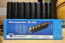 Münzspender SR-560, a, 17.01.2026, 19.51 Uhr.jpg
