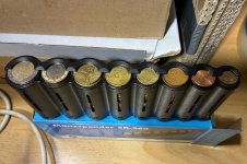 Münzspender SR-560, b, 17.01.2026, 19.51 Uhr.jpg