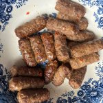 Ćevapčići, 22.01.2026, 12.06 Uhr.jpg