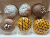 Berliner, 24.01.2026, 14.31 Uhr.jpg