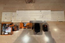 Baumarkt-Einkäufe, Chili-Pflanzenregal, 26.01.2026, 11.30 Uhr.jpg