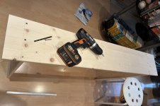 Fertiges Chili-Pflanzenregal, 26.01.2026, 12.17 Uhr.jpg