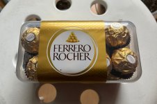 Drachenfutter für Norfälle, 26.01.2026, 13.17 Uhr.jpg