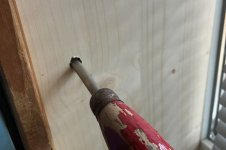 Rollladenhilfe, 26.01.2026, 15.20 Uhr.jpg