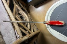 Schrauberdreher aus den 70ern, 26.01.2026, 15.23 Uhr.jpg