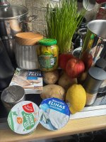 Schlesischer Kartoffelsalat mit Matjes, Zutaten, 26.01.2026, 14.09 Uhr.jpg