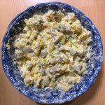 Schlesischer Kartoffelsalat mit Matjes, 26.01.2026, 15.53 Uhr.jpg