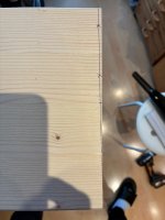 Versägtes Regalbrett, 28.01.2026, 09.45 Uhr.jpg