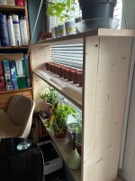 Erweitertes Chili-Pflanzenregal, 28.01.2026, 10.48 Uhr.jpg