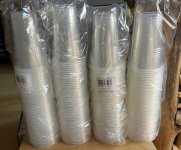 200 x 500 ml Bierbecher für die Chili-Anzucht, 29.01.2026, 13.01 Uhr.jpg