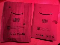 Verpackungen, Korallenkalzium, 30.01.2026, 20.22 Uhr.jpg Verpackungen, Korallenkalzium, 30.01.2026, 20.22 Uhr.jpg