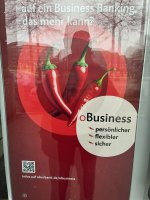 Bankwerbung in Mannheim, 01.02. 2026, 09.40 Uhr.jpg