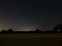 Komet C2020 F3, NEOWISE, b, 19.07.2020.jpg