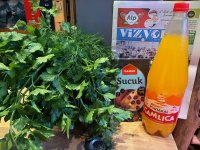 Türkischer Supermarkt, 05.02.2026, 08.53 Uhr.jpg