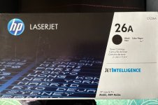 hp-Laserjet, 26A, 05.02.2026, 12.23 Uhr.jpg