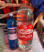 Çamlıca, 05.02.2026, 18.12 Uhr.jpg