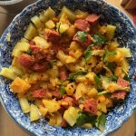 Mahlzeit mit Sucuk, 05.02.2026, 10.05 Uhr.jpg