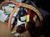 Im Keller gestöbert, c, 07.02.2026, 19.00 Uhr.jpg