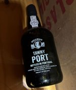 Im Keller gestöbert, i, 07.02.2026, 19.08 Uhr.jpg