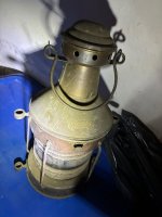 Im Keller gestöbert, e, 07.02.2026, 19.02 Uhr.jpg