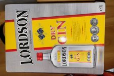 Im Keller gestöbert, q, 07.02.2026, 19.21 Uhr.jpg