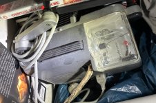 Im Keller gestöbert, f, 07.02.2026, Uhr.jpg