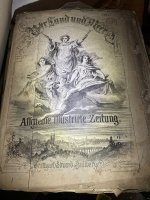 Im Keller gestöbert, j, 07.02.2026, 19.10 Uhr.jpg