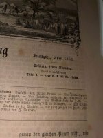 Im Keller gestöbert, l, 07.02.2026, 19.11 Uhr.jpg